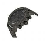 Reloj Fossil JR1401 - Imagen 2