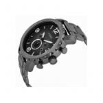Reloj Fossil JR1437