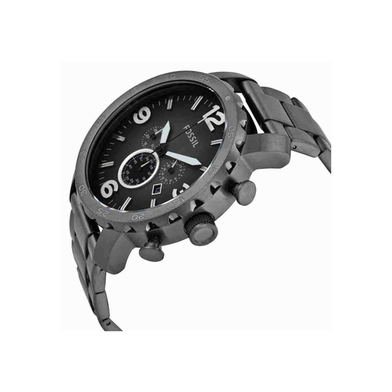 JR1437-1.jpg Reloj Fossil JR1437 - Imagen 1