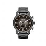 Reloj Fossil JR1437 - Imagen 2
