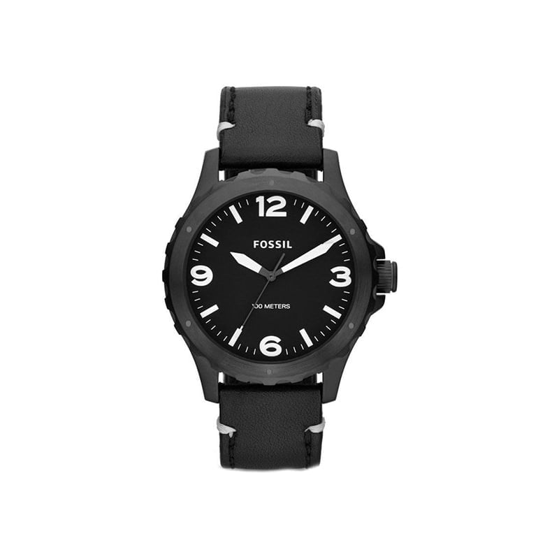 JR1448-1.jpg Reloj Fossil JR1448 - Imagen 1