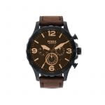 Reloj Fossil JR1487