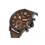 Reloj Fossil JR1487 - Imagen 2