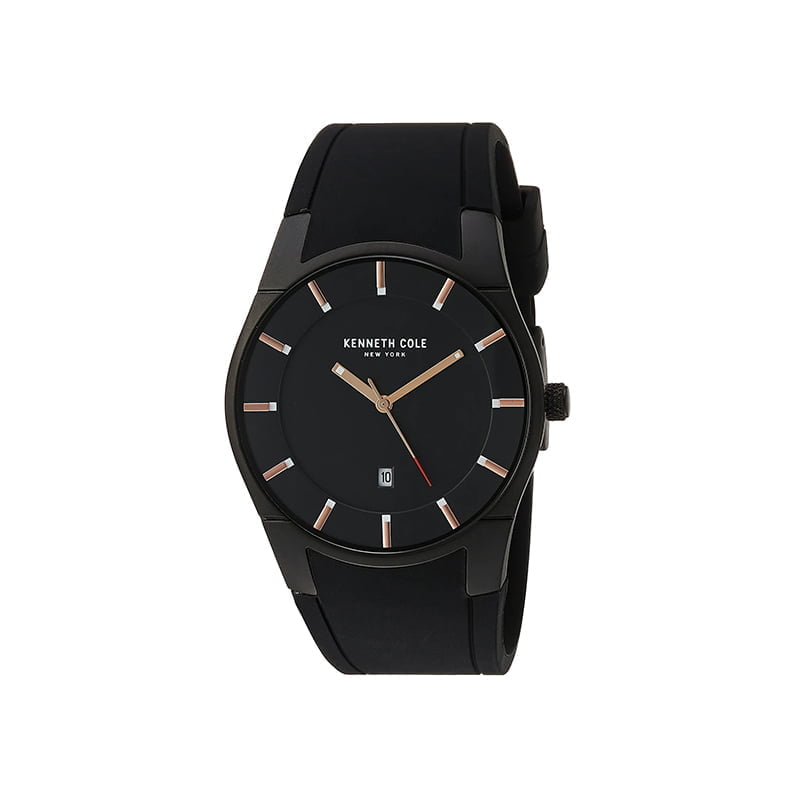 KC10031267-1.jpg Reloj Kenneth Cole KC10031267 - Imagen 1