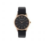 Reloj Kenneth Cole KC10031278