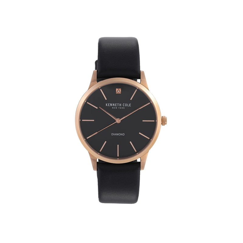 KC10031278-1.jpg Reloj Kenneth Cole KC10031278 - Imagen 1