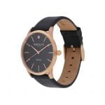 Reloj Kenneth Cole KC10031278 - Imagen 2
