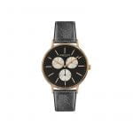 Reloj Kenneth Cole KC14946006