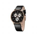 Reloj Kenneth Cole KC14946006 - Imagen 2