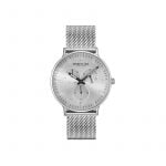 Reloj Kenneth Cole KC14946013
