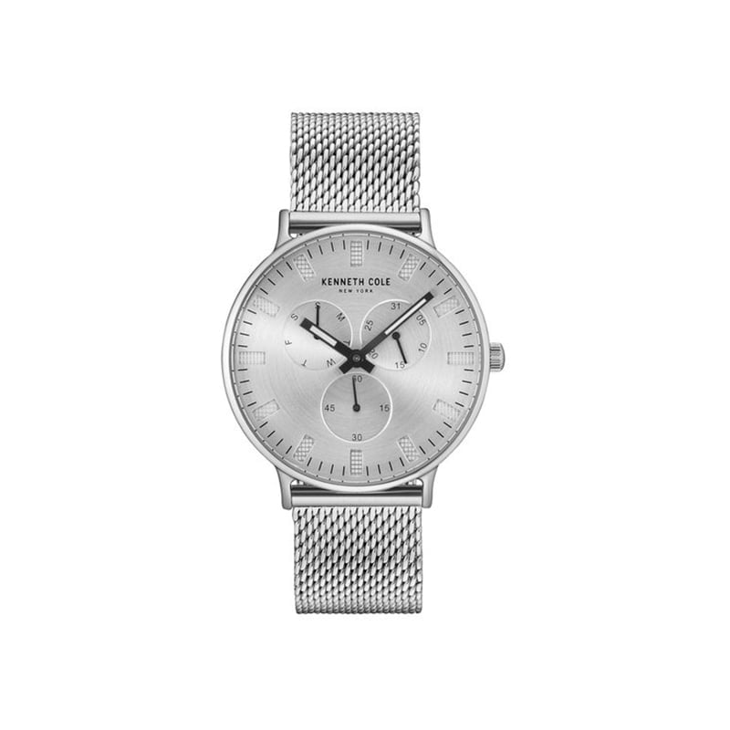 KC14946013-1.jpg Reloj Kenneth Cole KC14946013 - Imagen 1