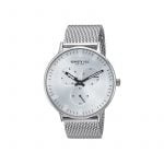 Reloj Kenneth Cole KC14946013 - Imagen 2