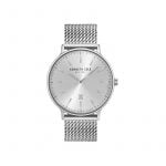 Reloj Kenneth Cole KC15057009