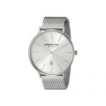 Reloj Kenneth Cole KC15057009 - Imagen 2
