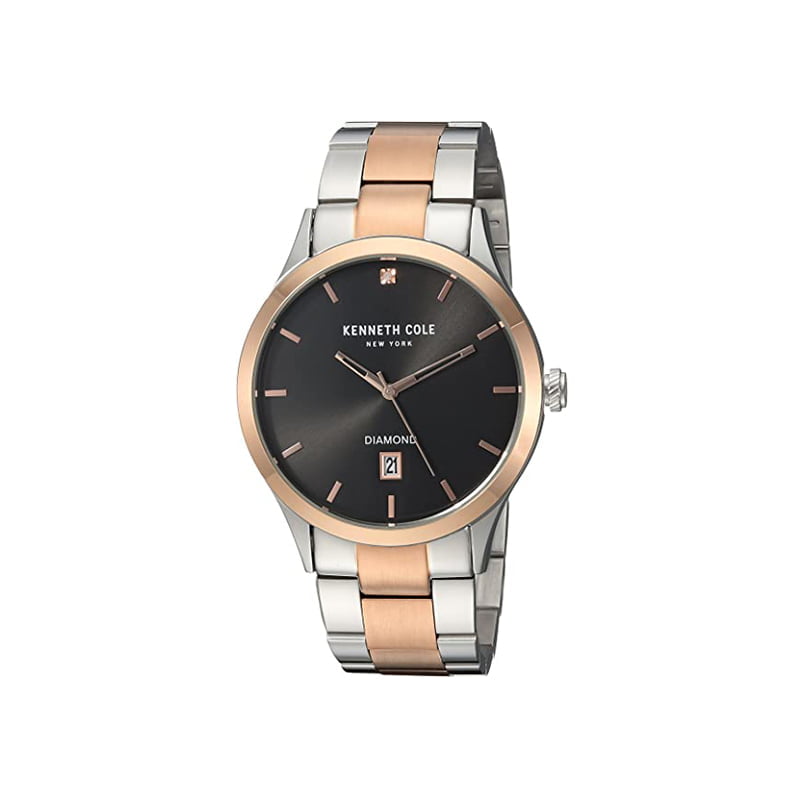 KC15174003-1.jpg Reloj Kenneth Cole KC15174003 - Imagen 1