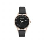 Reloj Kenneth Cole KC50195002 - Imagen 2
