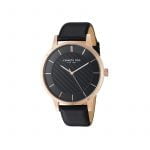 Reloj Kenneth Cole KC50195002