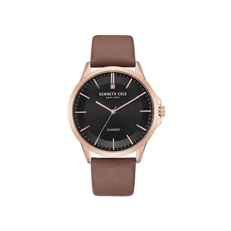 KC50208004-1.jpg Reloj Kenneth Cole KC50208004 - Imagen 1