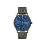 Reloj Kenneth Cole KC50562002