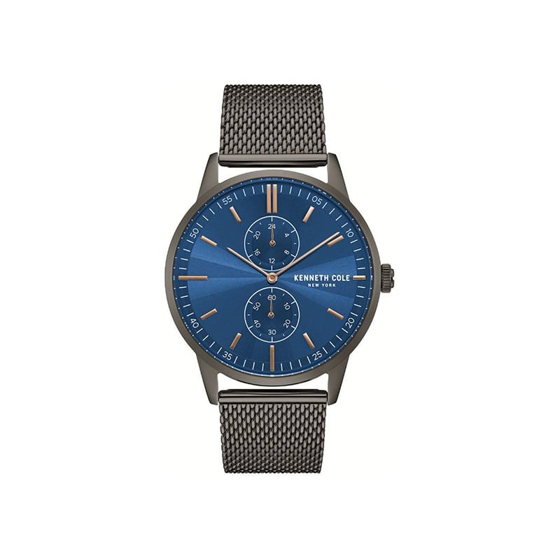 KC50562002-1.jpg Reloj Kenneth Cole KC50562002 - Imagen 1