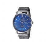 Reloj Kenneth Cole KC50562002 - Imagen 2