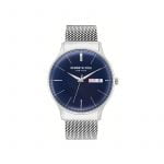 Reloj Kenneth Cole KC50589004