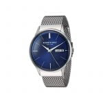 Reloj Kenneth Cole KC50589004 - Imagen 2