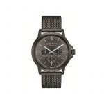 Reloj Kenneth Cole KC50689003
