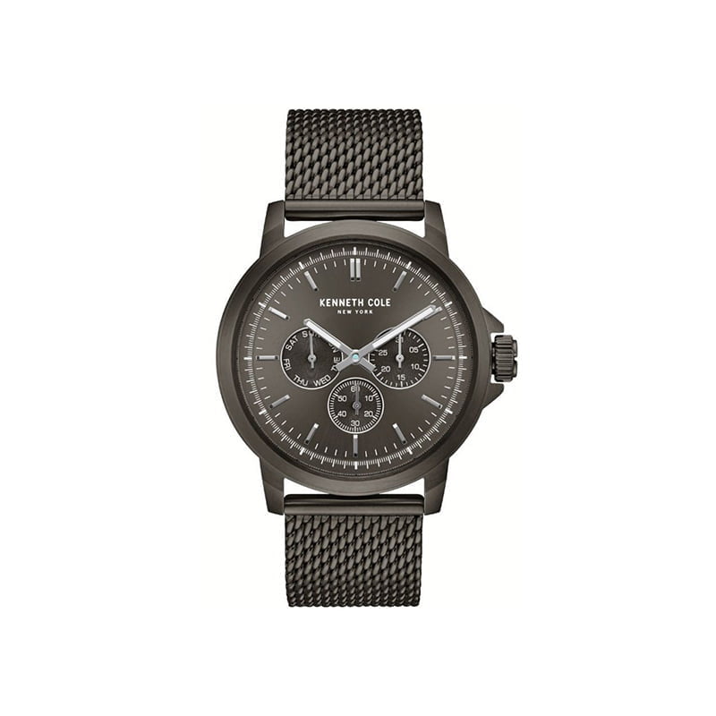 KC50689003-1.jpg Reloj Kenneth Cole KC50689003 - Imagen 1