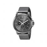 Reloj Kenneth Cole KC50689003 - Imagen 2