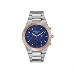 Reloj Kenneth Cole KC50731001 - Imagen 2