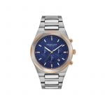 Reloj Kenneth Cole KC50731001