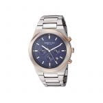 Reloj Kenneth Cole KC50731001 - Imagen 3