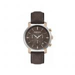 Reloj Kenneth Cole KC50775003 - Imagen 2