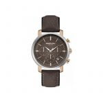 Reloj Kenneth Cole KC50775003