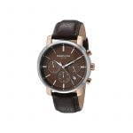 Reloj Kenneth Cole KC50775003 - Imagen 3