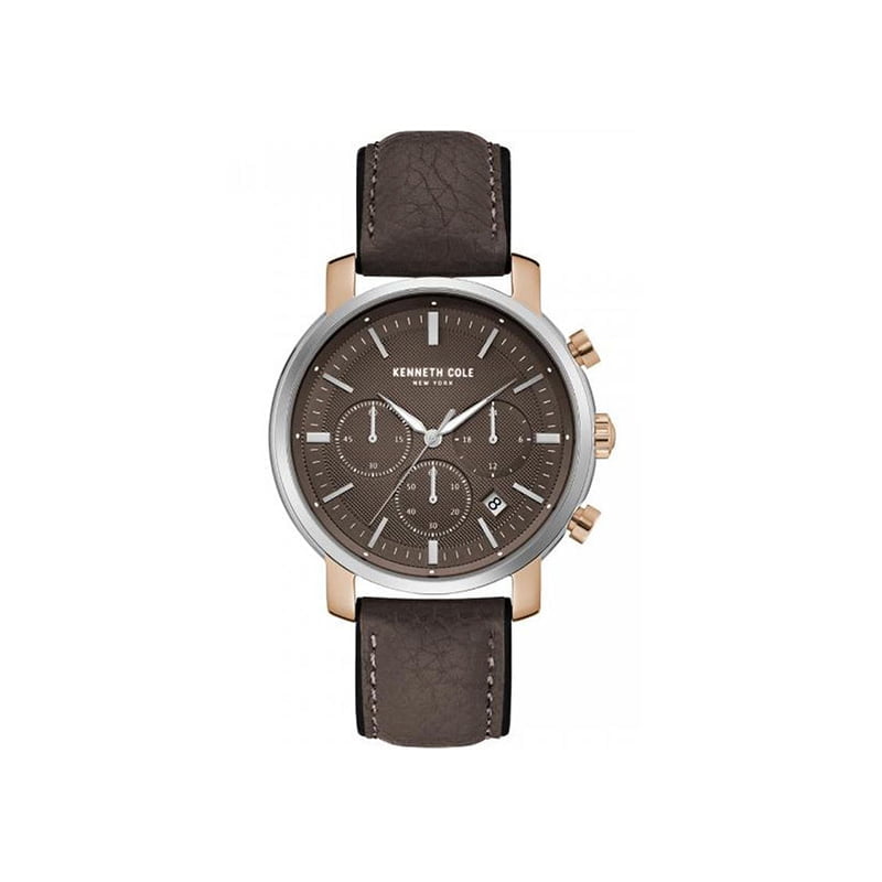 KC50775003.jpg Reloj Kenneth Cole KC50775003 - Imagen 1