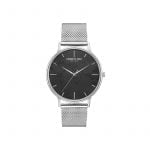 Reloj Kenneth Cole KC50785004