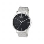 Reloj Kenneth Cole KC50785004 - Imagen 2