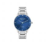Reloj Kenneth Cole KC50857003