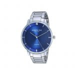 Reloj Kenneth Cole KC50857003 - Imagen 2