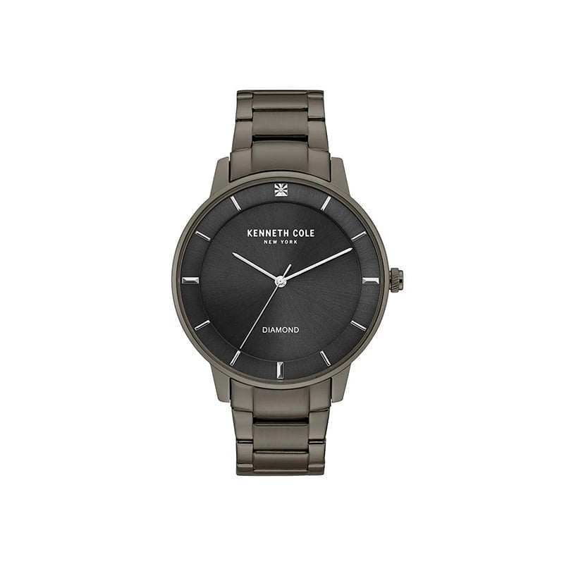 KC50857004-1.jpg Reloj Kenneth Cole KC50857004 - Imagen 1