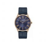 Reloj Kenneth Cole KC50915002