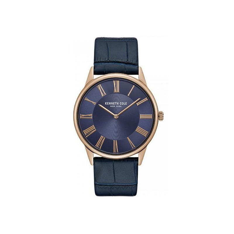 KC50915002-1.jpg Reloj Kenneth Cole KC50915002 - Imagen 1