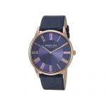 Reloj Kenneth Cole KC50915002 - Imagen 2
