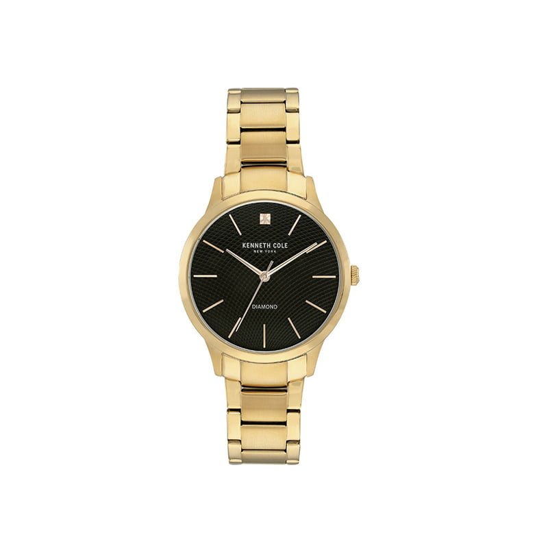 Reloj Kenneth Cole KC51004002 – WATCH OUT