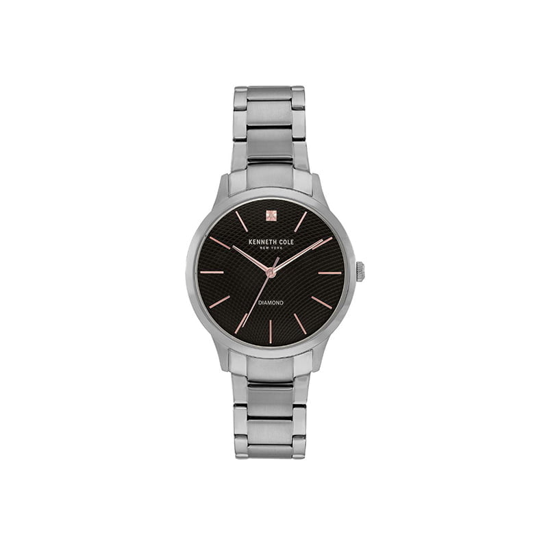 KC51004004-1.jpg Reloj Kenneth Cole KC51004004 - Imagen 1