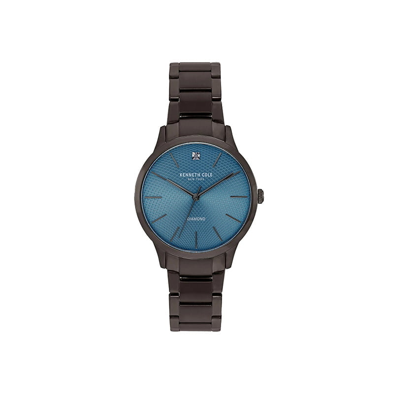 KC51004005-1.jpg Reloj Kenneth Cole KC51004005 - Imagen 1
