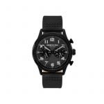 Reloj Kenneth Cole KC51026020