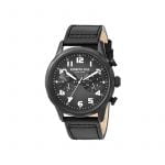Reloj Kenneth Cole KC51026020 - Imagen 2